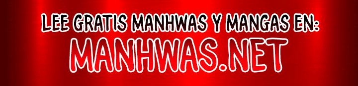 Depravación: caer en lo más bajo Capítulo 4 - Page 21