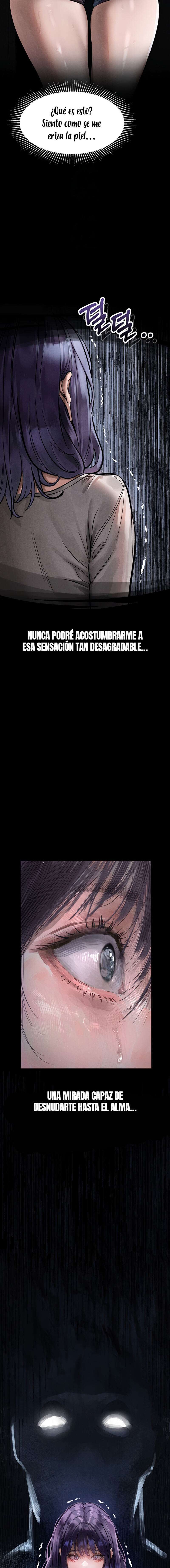 Depravación: caer en lo más bajo Capítulo 42 - Page 12