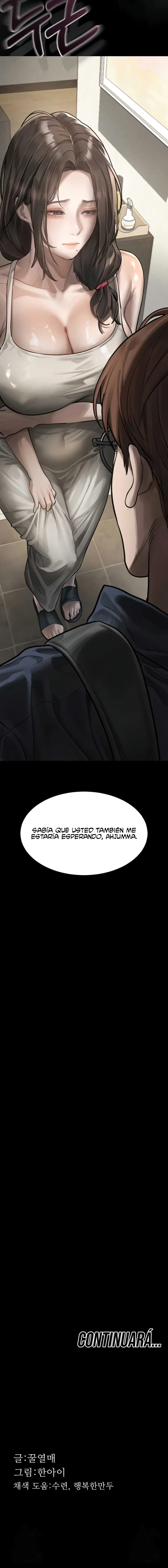 Depravación: caer en lo más bajo Capítulo 57 - Page 14