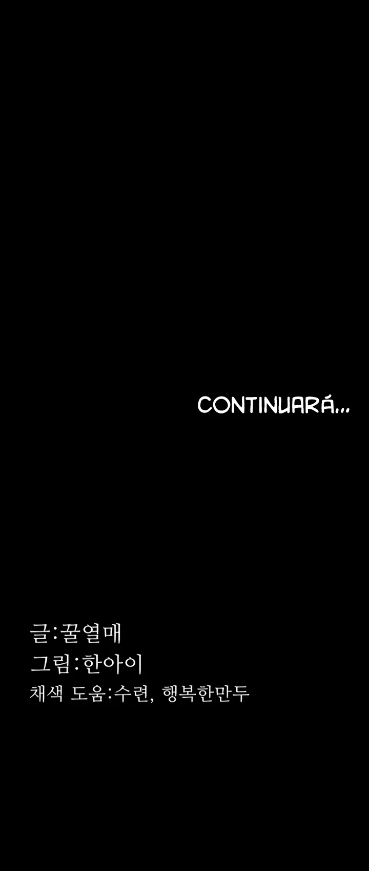 Depravación: caer en lo más bajo Capítulo 60 - Page 14
