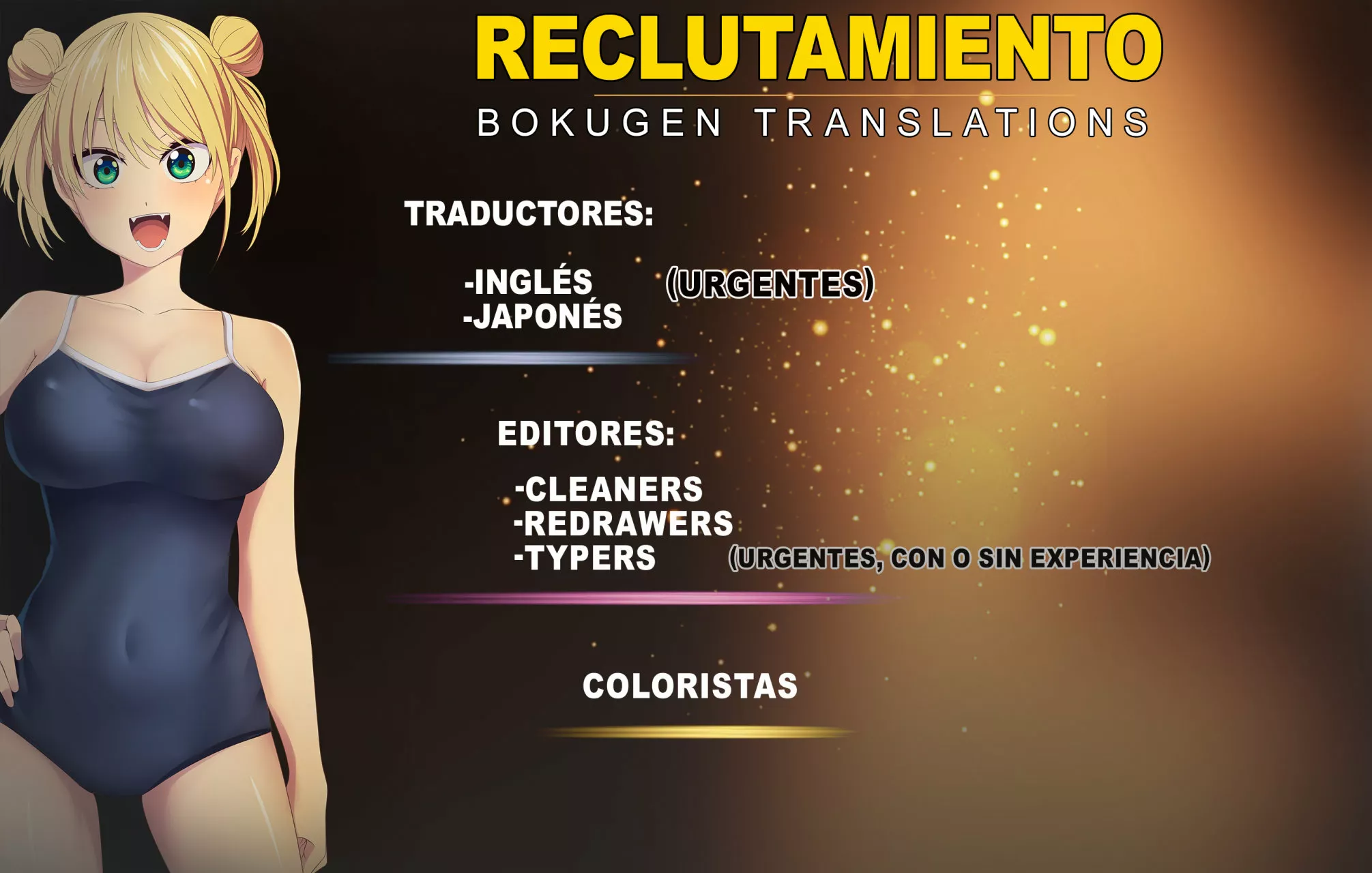 Kamatte Shinsotsu-chan ga Maikai Sasottekuru Capítulo 1 - Page 43