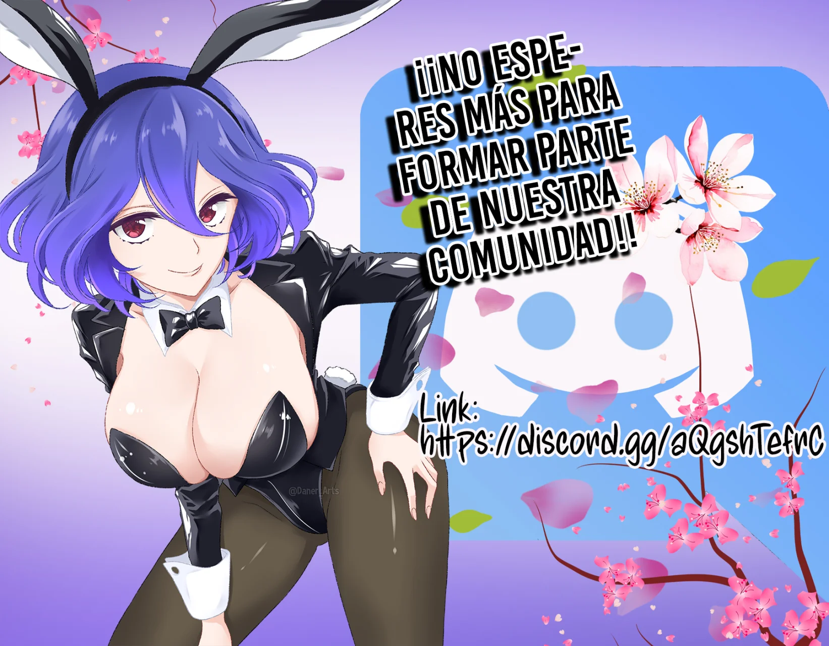 Kamatte Shinsotsu-chan ga Maikai Sasottekuru Capítulo 19 - Page 27