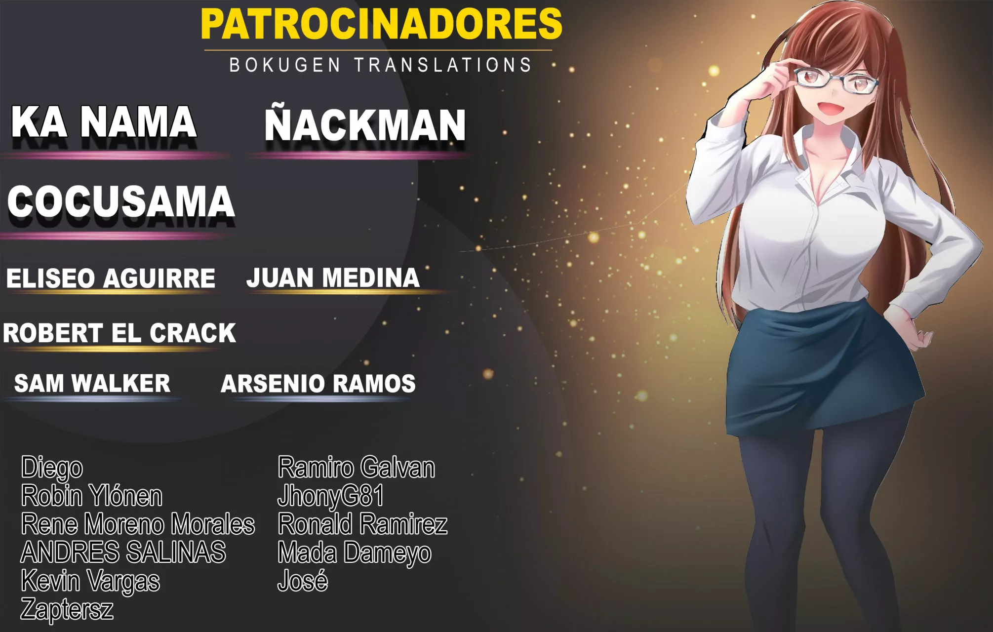 Kamatte Shinsotsu-chan ga Maikai Sasottekuru Capítulo 2 - Page 2