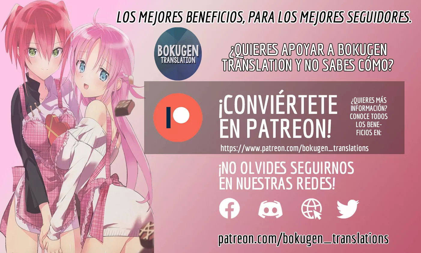 Kamatte Shinsotsu-chan ga Maikai Sasottekuru Capítulo 2 - Page 30