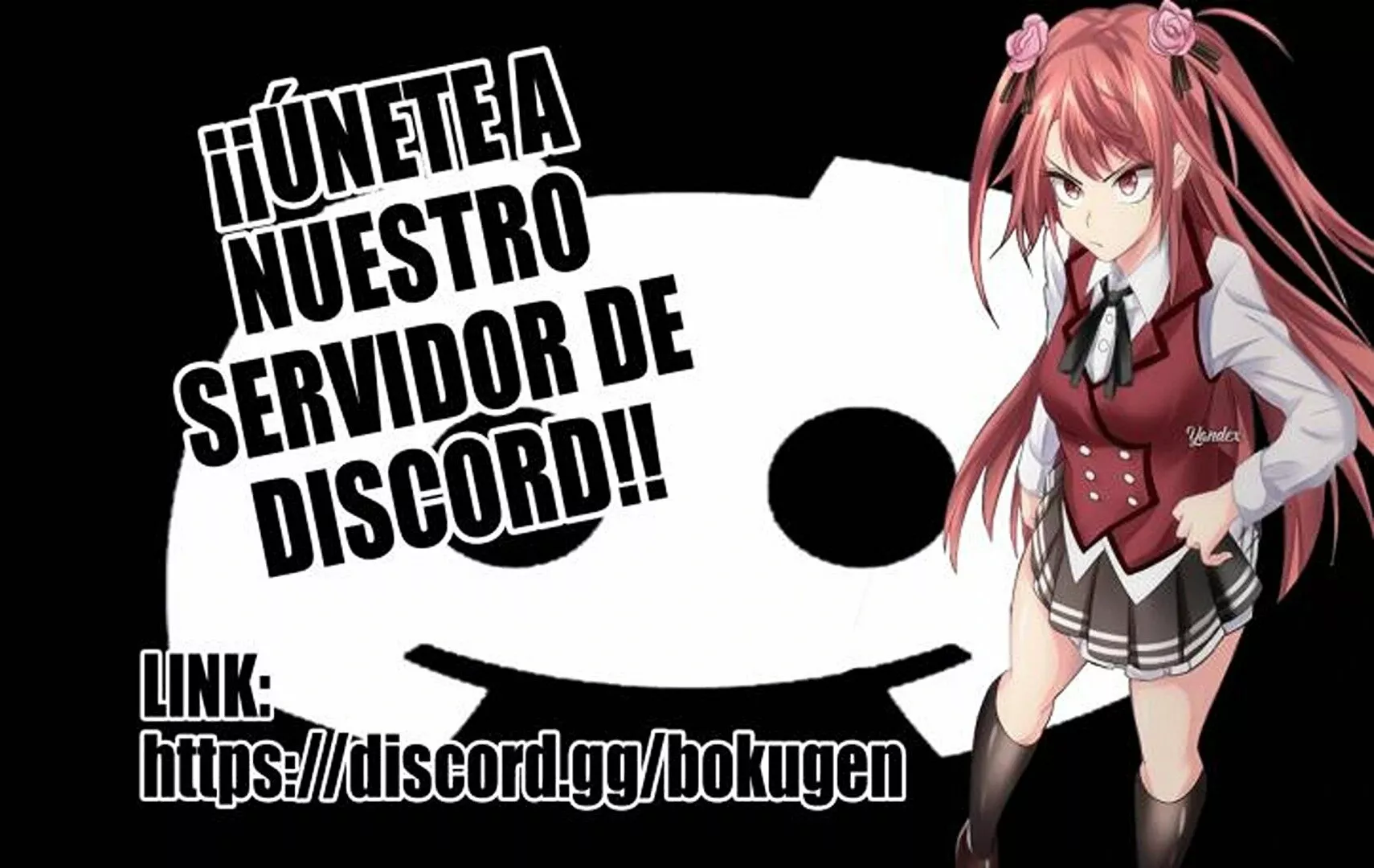 Kamatte Shinsotsu-chan ga Maikai Sasottekuru Capítulo 3 - Page 29