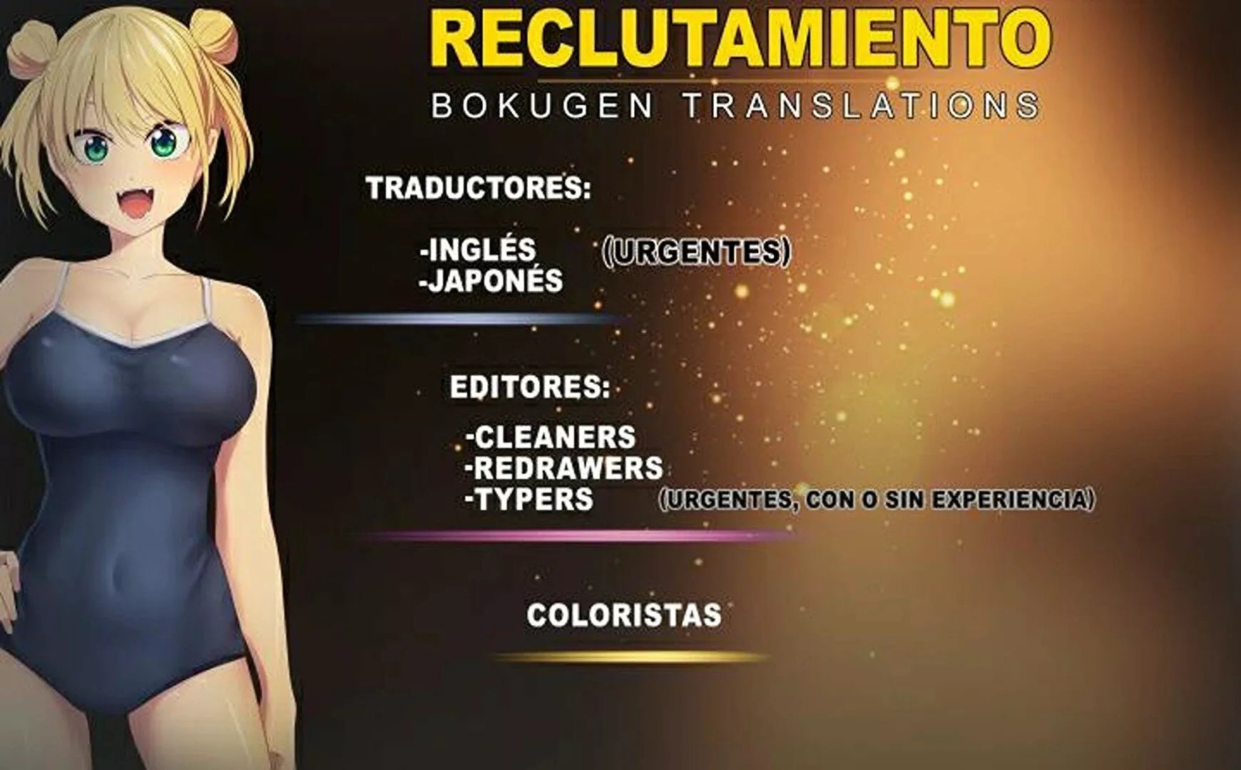 Kamatte Shinsotsu-chan ga Maikai Sasottekuru Capítulo 3 - Page 30