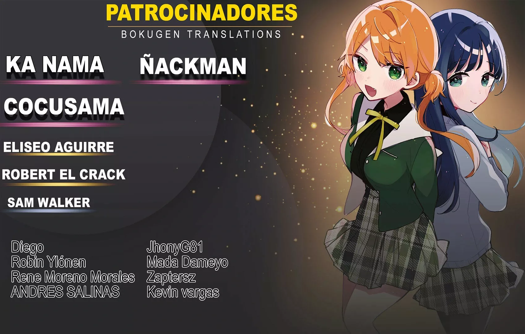 Kamatte Shinsotsu-chan ga Maikai Sasottekuru Capítulo 4 - Page 2