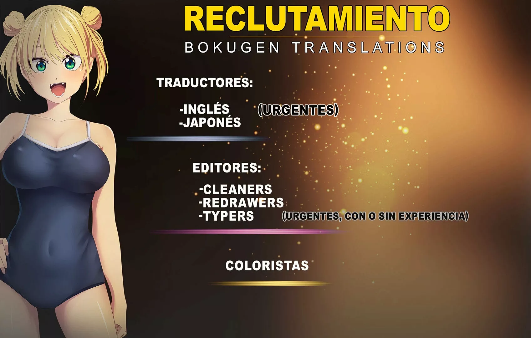 Kamatte Shinsotsu-chan ga Maikai Sasottekuru Capítulo 4 - Page 30