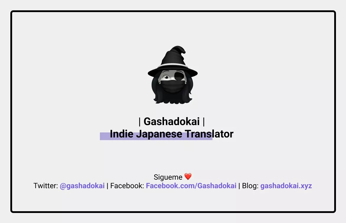 Kamatte Shinsotsu-chan ga Maikai Sasottekuru Capítulo 4 - Page 32