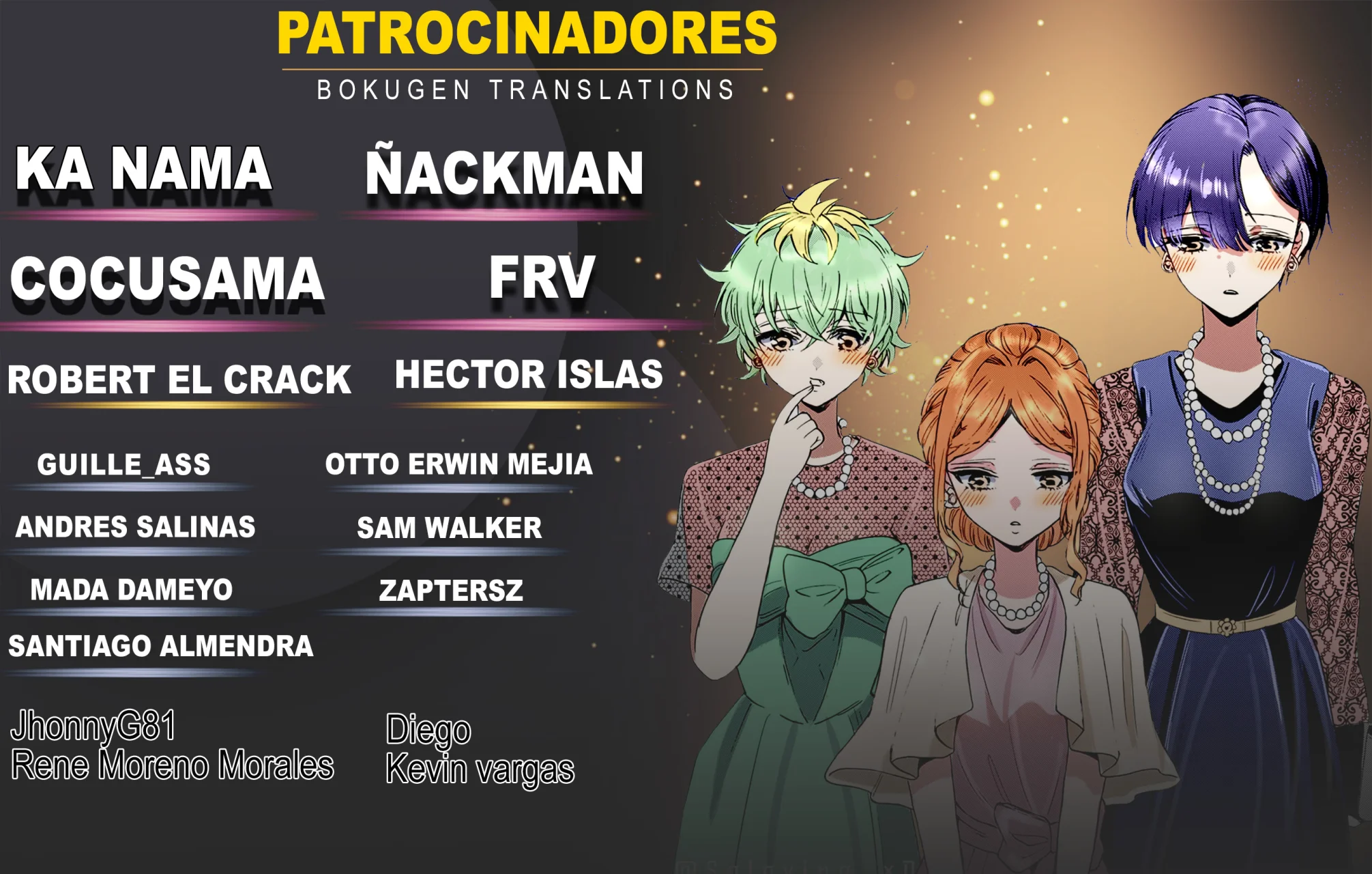 Kamatte Shinsotsu-chan ga Maikai Sasottekuru Capítulo 6 - Page 2