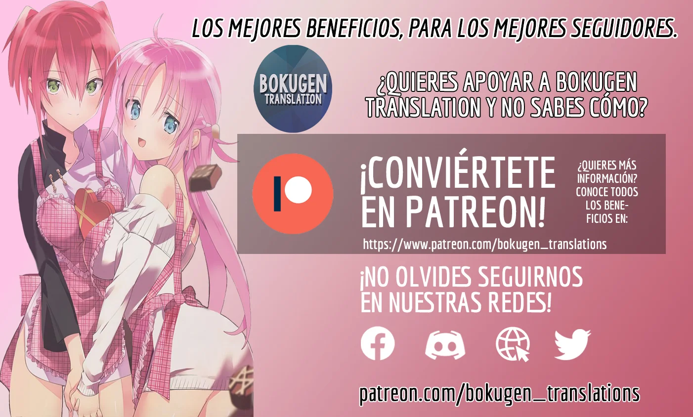 Kamatte Shinsotsu-chan ga Maikai Sasottekuru Capítulo 7.2 - Page 18