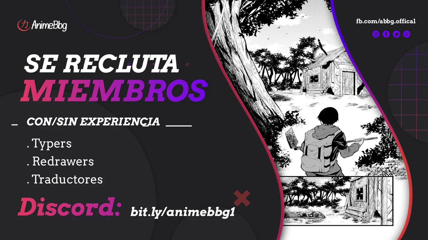 Kamatte Shinsotsu-chan ga Maikai Sasottekuru Capítulo 9 - Page 26