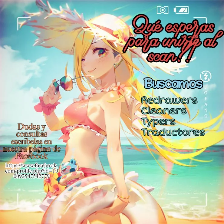 Futaribocchi no Otasaa no Hime Capítulo 21 - Page 2