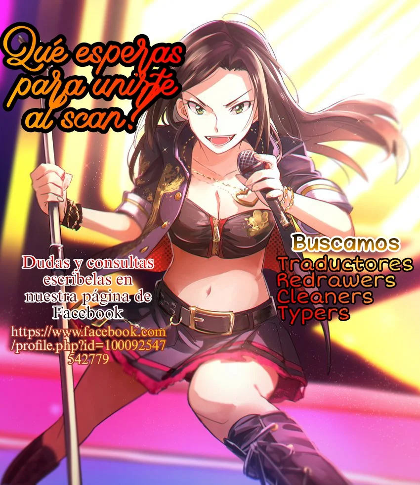 Futaribocchi no Otasaa no Hime Capítulo 26 - Page 2