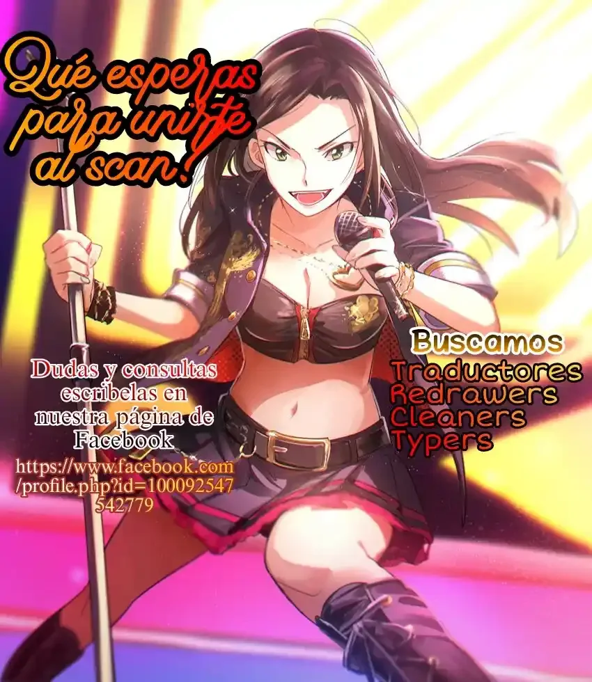 Futaribocchi no Otasaa no Hime Capítulo 27 - Page 2