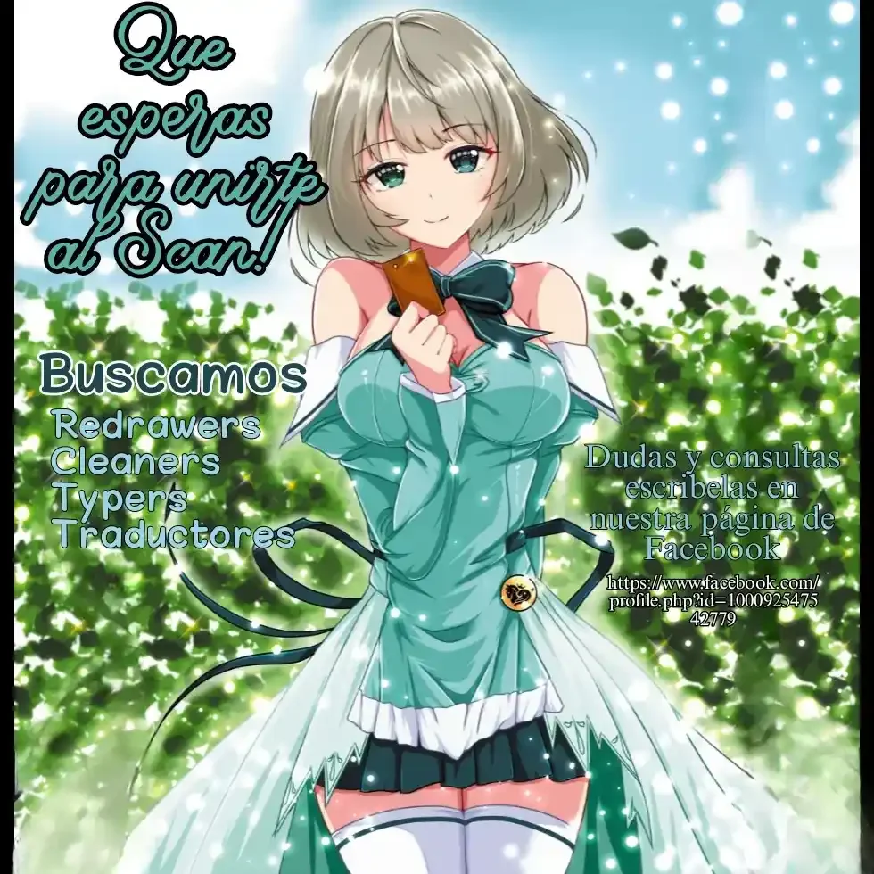 Futaribocchi no Otasaa no Hime Capítulo 39 - Page 2