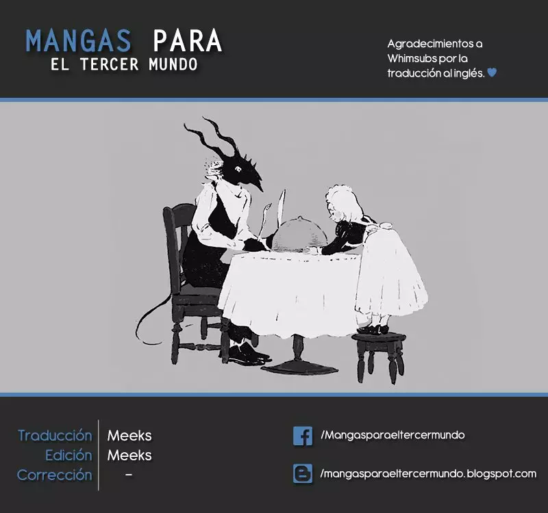 Senken no Majutsushi to Yobareta Kenshi Capítulo 1 - Page 60