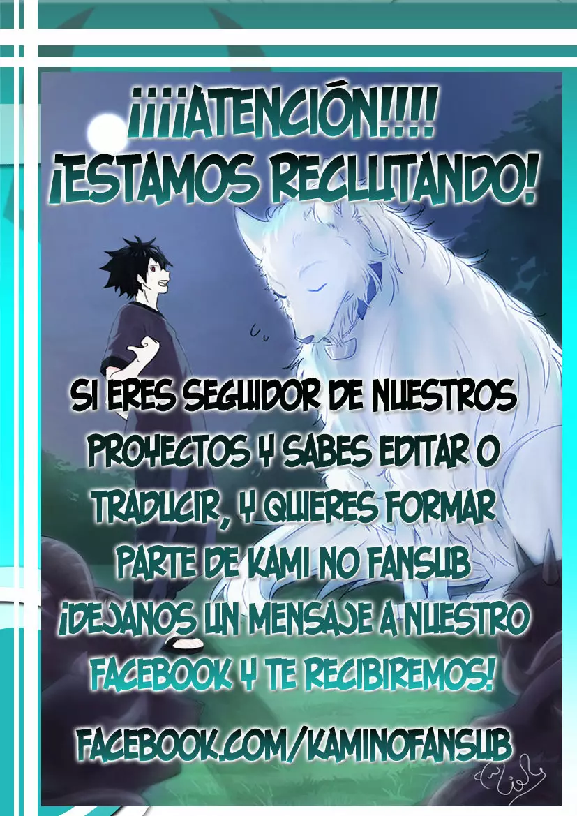 Senken no Majutsushi to Yobareta Kenshi Capítulo 15 - Page 2