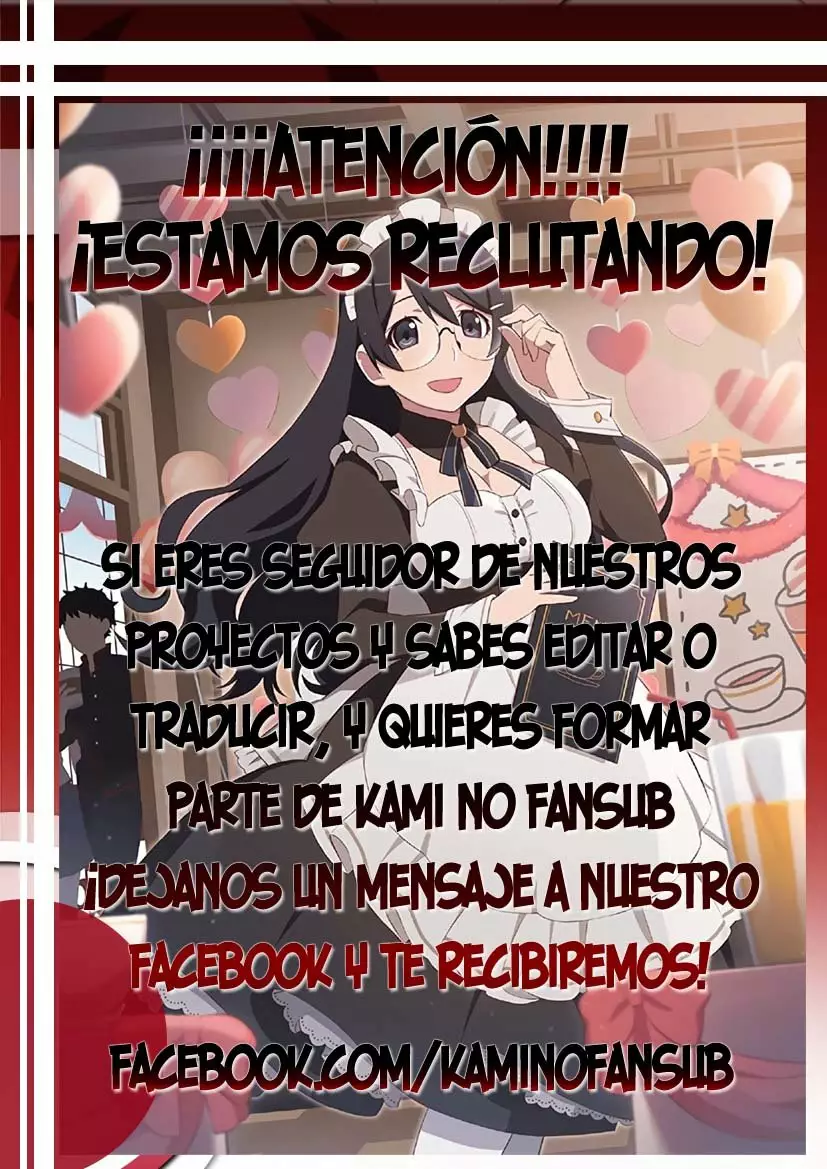 Senken no Majutsushi to Yobareta Kenshi Capítulo 20 - Page 32