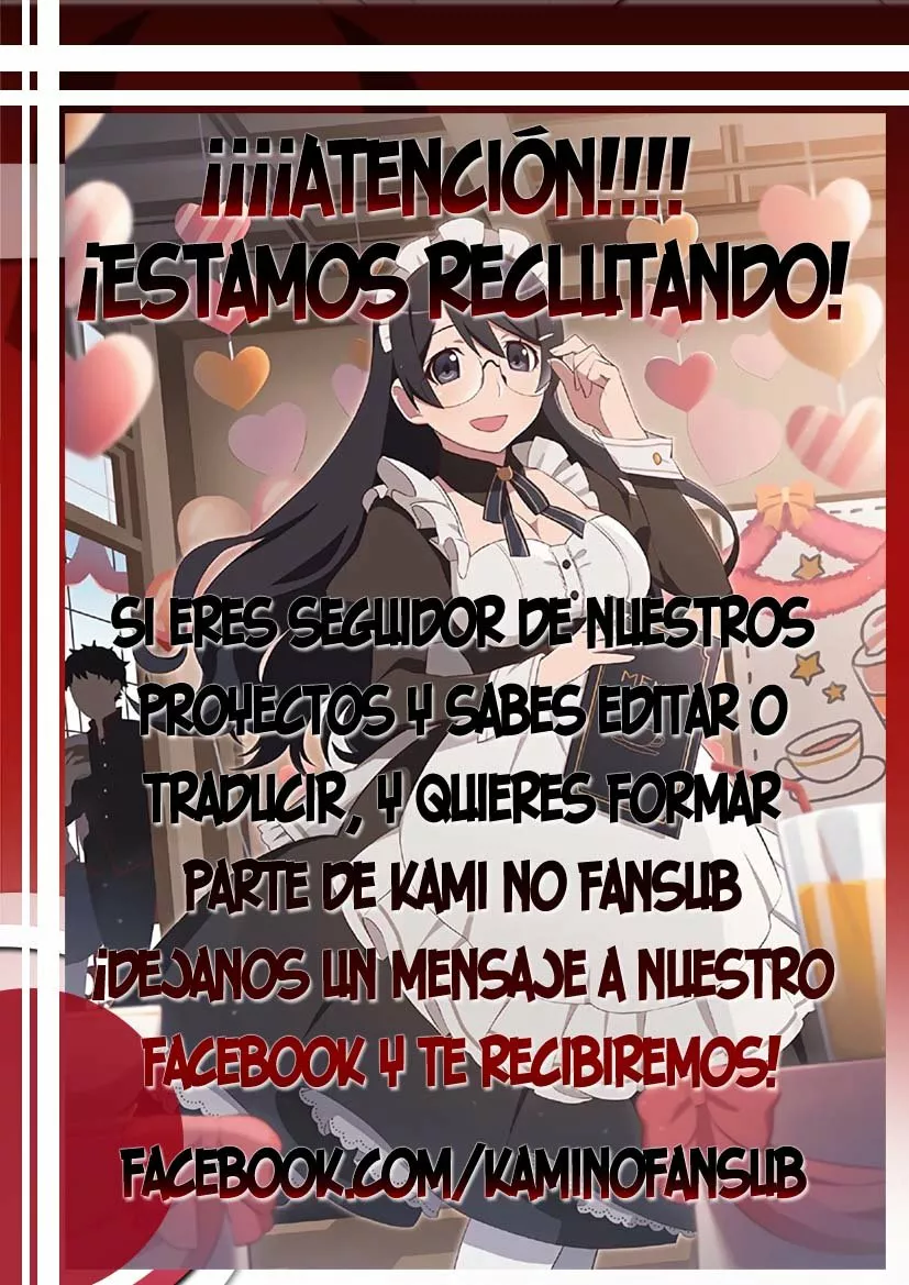 Senken no Majutsushi to Yobareta Kenshi Capítulo 22 - Page 32