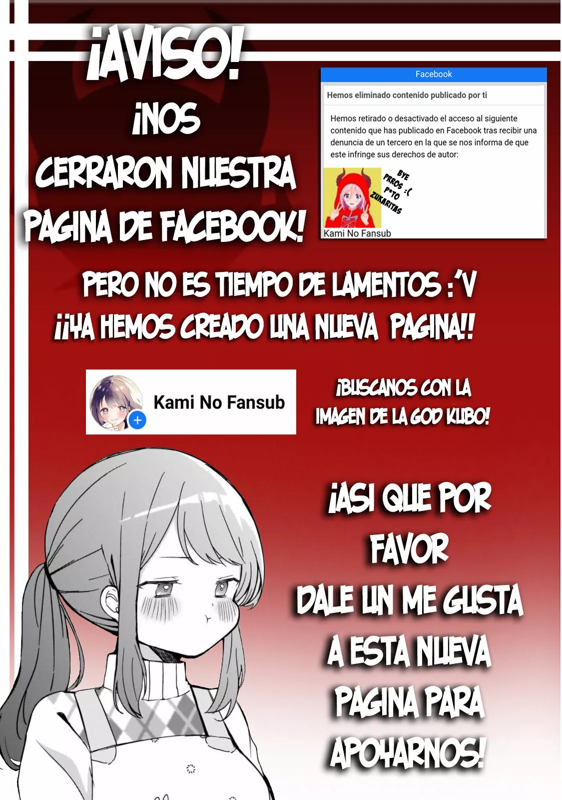 Senken no Majutsushi to Yobareta Kenshi Capítulo 24 - Page 2