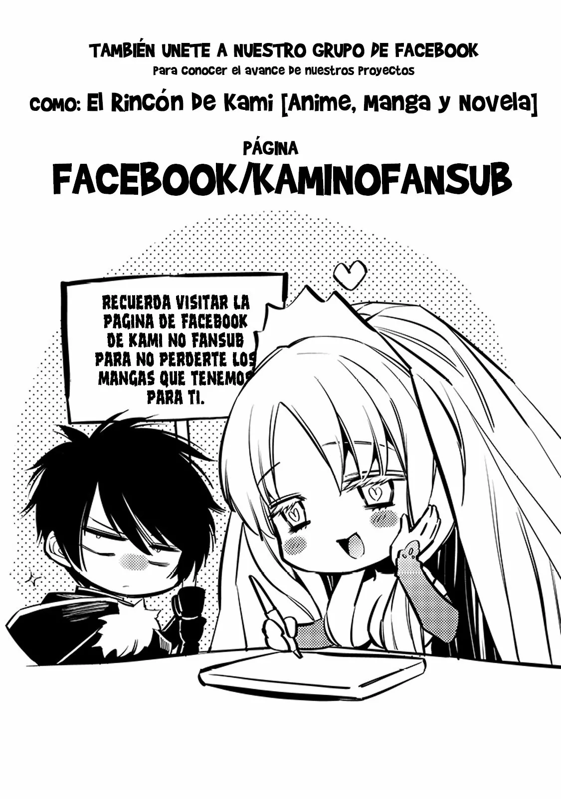 Senken no Majutsushi to Yobareta Kenshi Capítulo 24 - Page 37