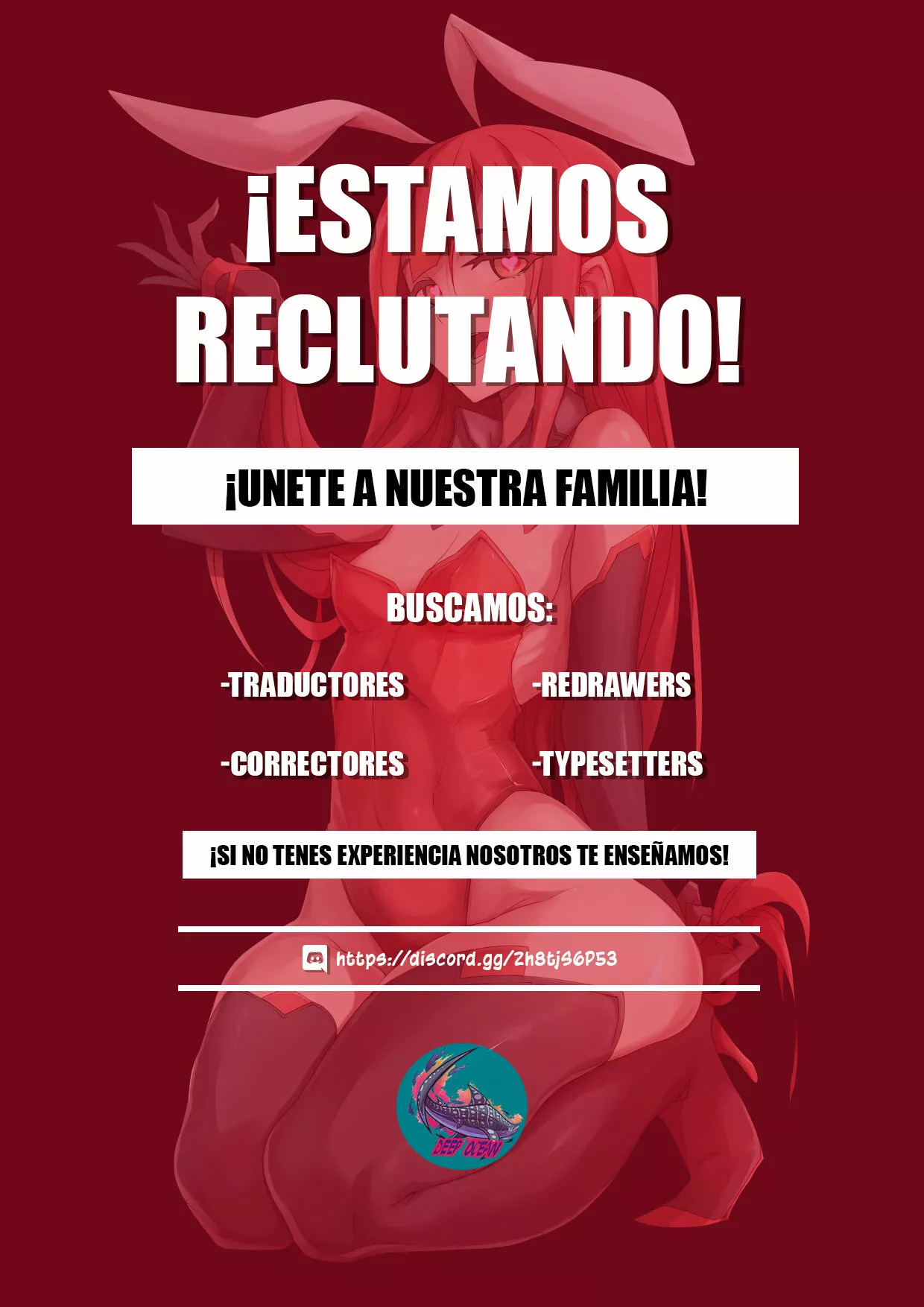 Senken no Majutsushi to Yobareta Kenshi Capítulo 27 - Page 34