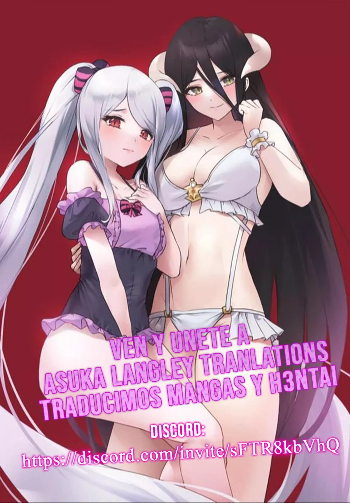 Senken no Majutsushi to Yobareta Kenshi Capítulo 27 - Page 35