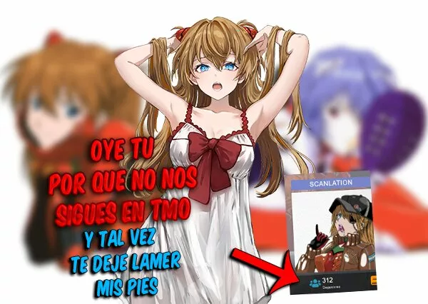 Senken no Majutsushi to Yobareta Kenshi Capítulo 28 - Page 25