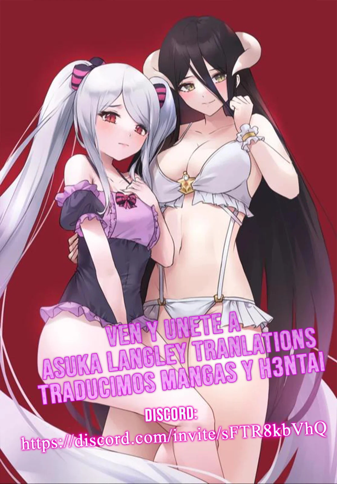 Senken no Majutsushi to Yobareta Kenshi Capítulo 29 - Page 34