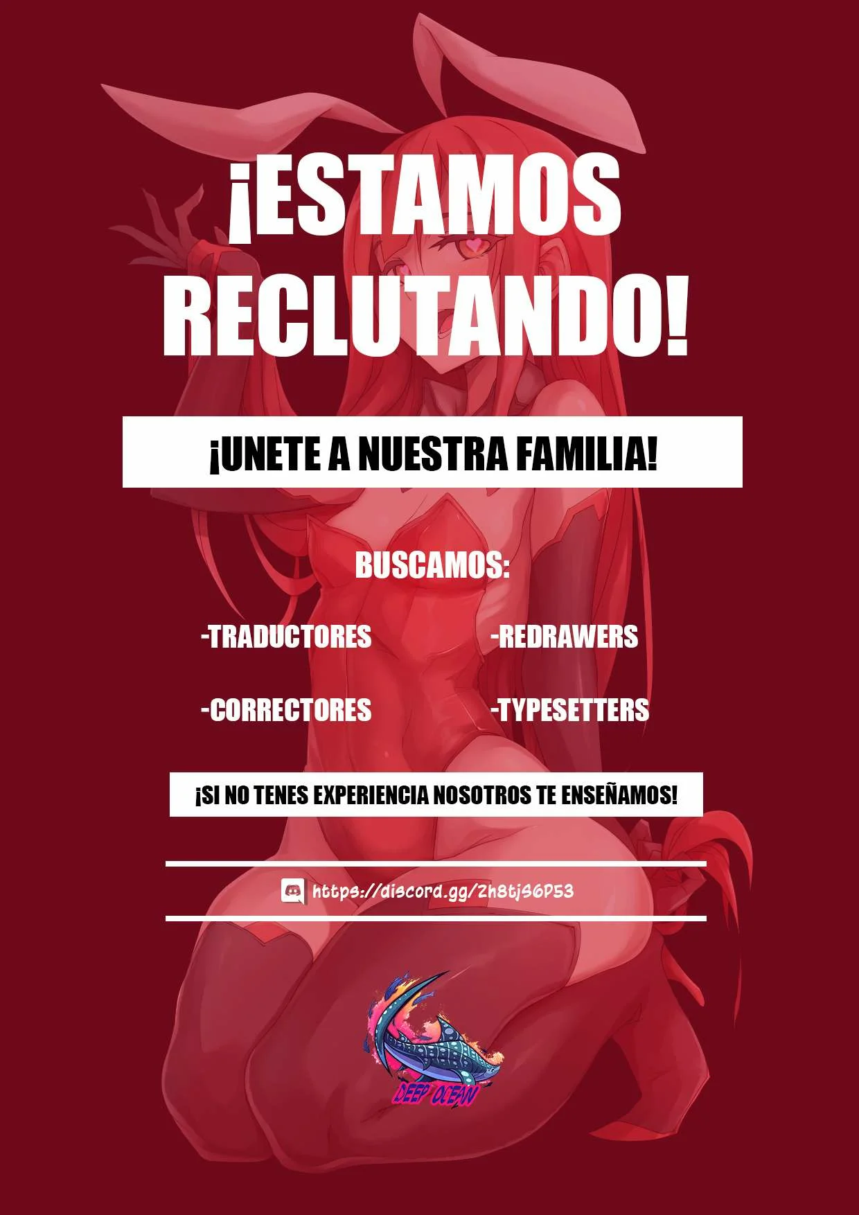 Senken no Majutsushi to Yobareta Kenshi Capítulo 29 - Page 35