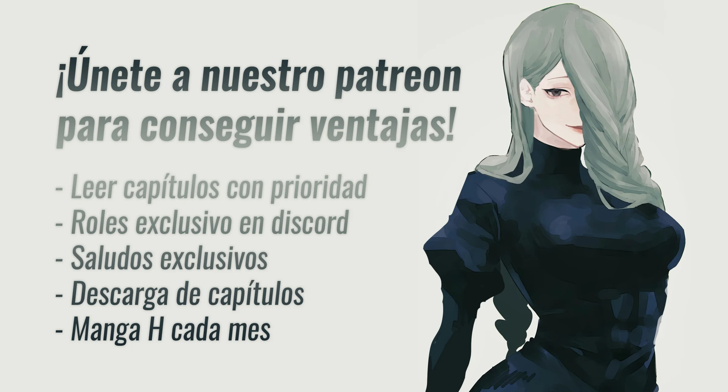 Senken no Majutsushi to Yobareta Kenshi Capítulo 33 - Page 3