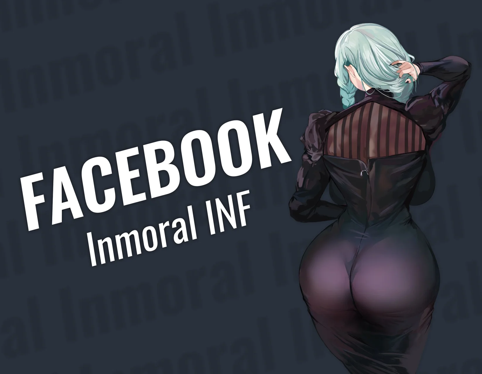 Senken no Majutsushi to Yobareta Kenshi Capítulo 34 - Page 27