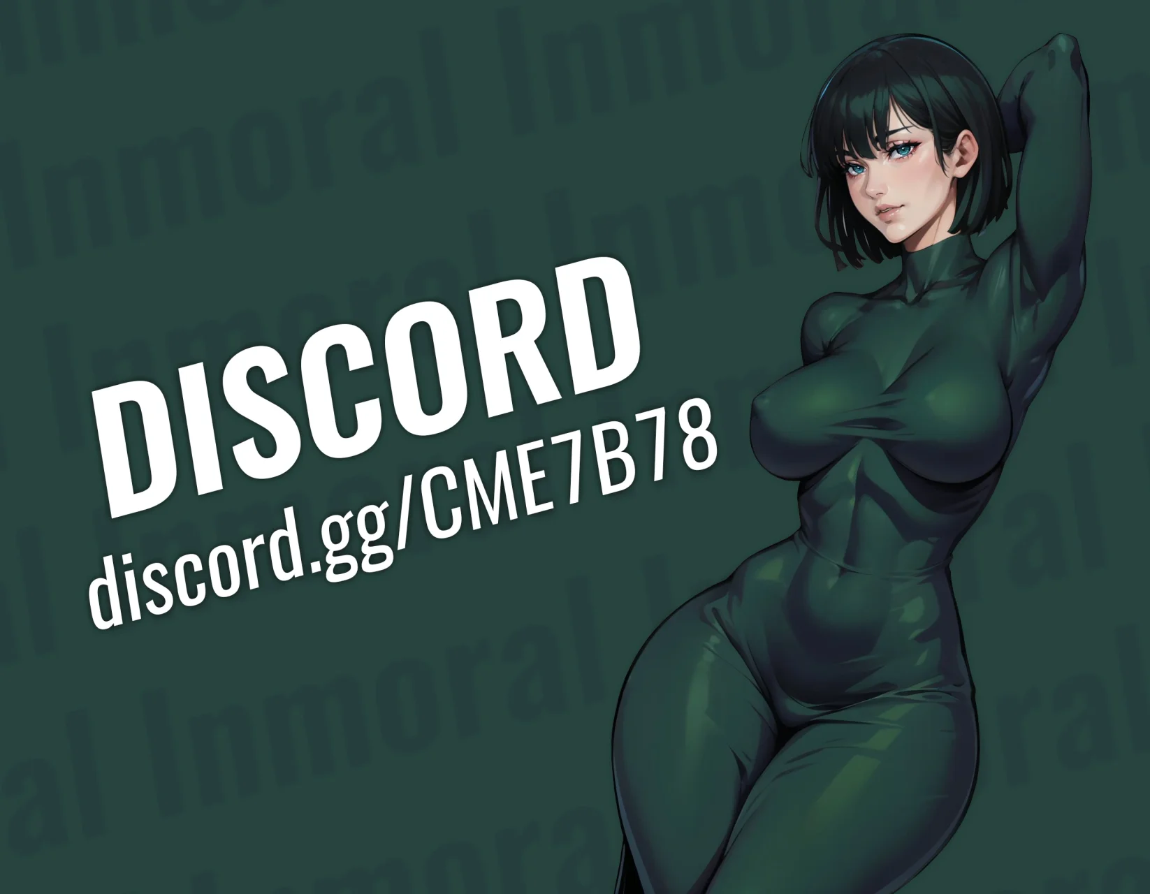 Senken no Majutsushi to Yobareta Kenshi Capítulo 34 - Page 28