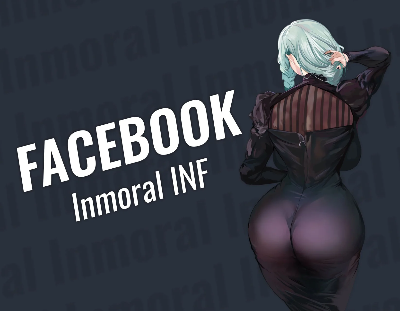 Senken no Majutsushi to Yobareta Kenshi Capítulo 35 - Page 22