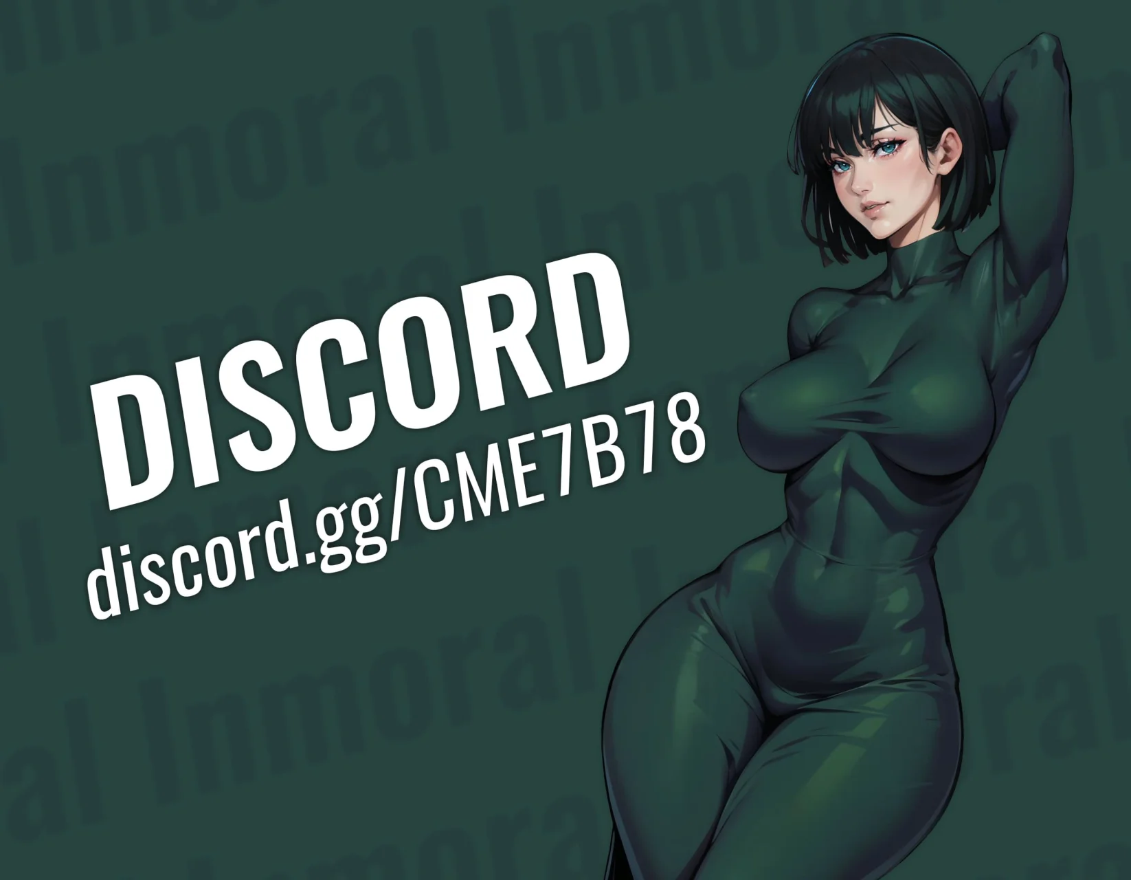 Senken no Majutsushi to Yobareta Kenshi Capítulo 35 - Page 23