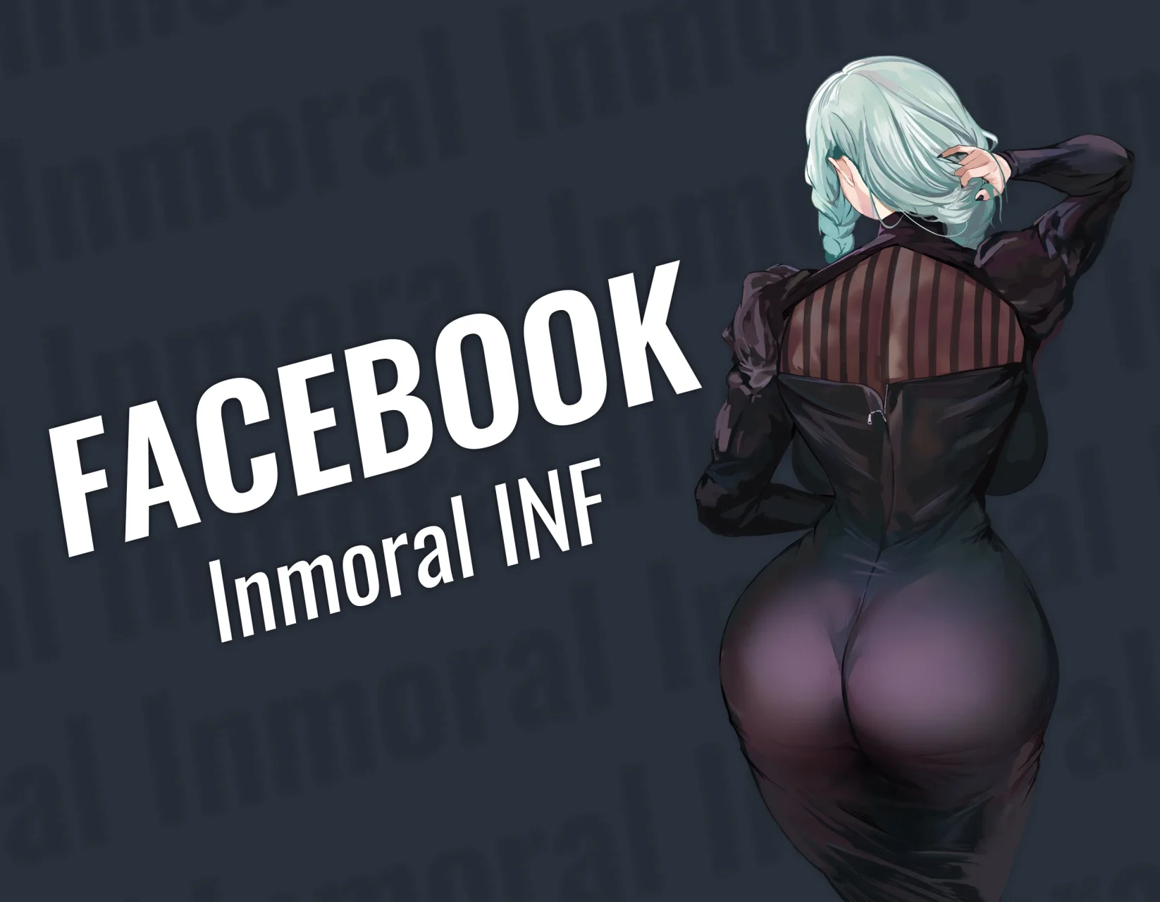 Senken no Majutsushi to Yobareta Kenshi Capítulo 37 - Page 22