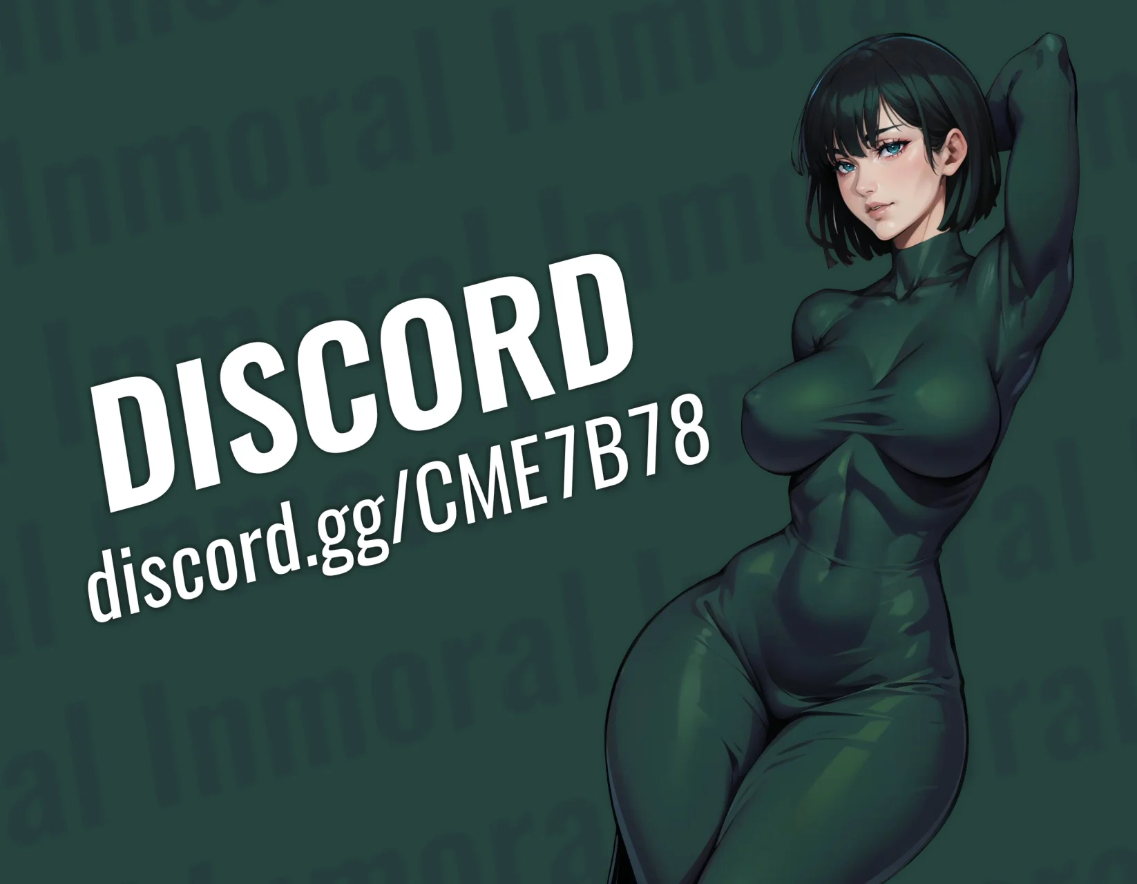 Senken no Majutsushi to Yobareta Kenshi Capítulo 37 - Page 23