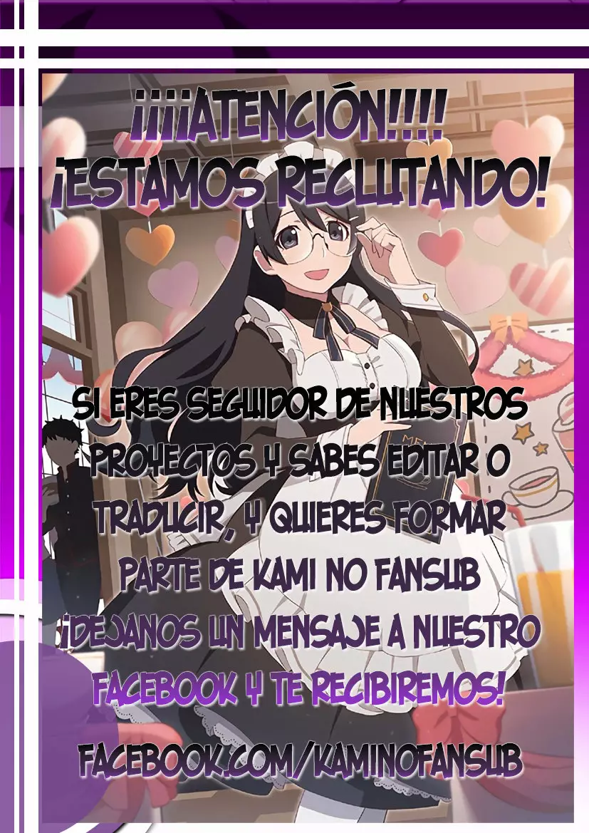 Senken no Majutsushi to Yobareta Kenshi Capítulo 5 - Page 1