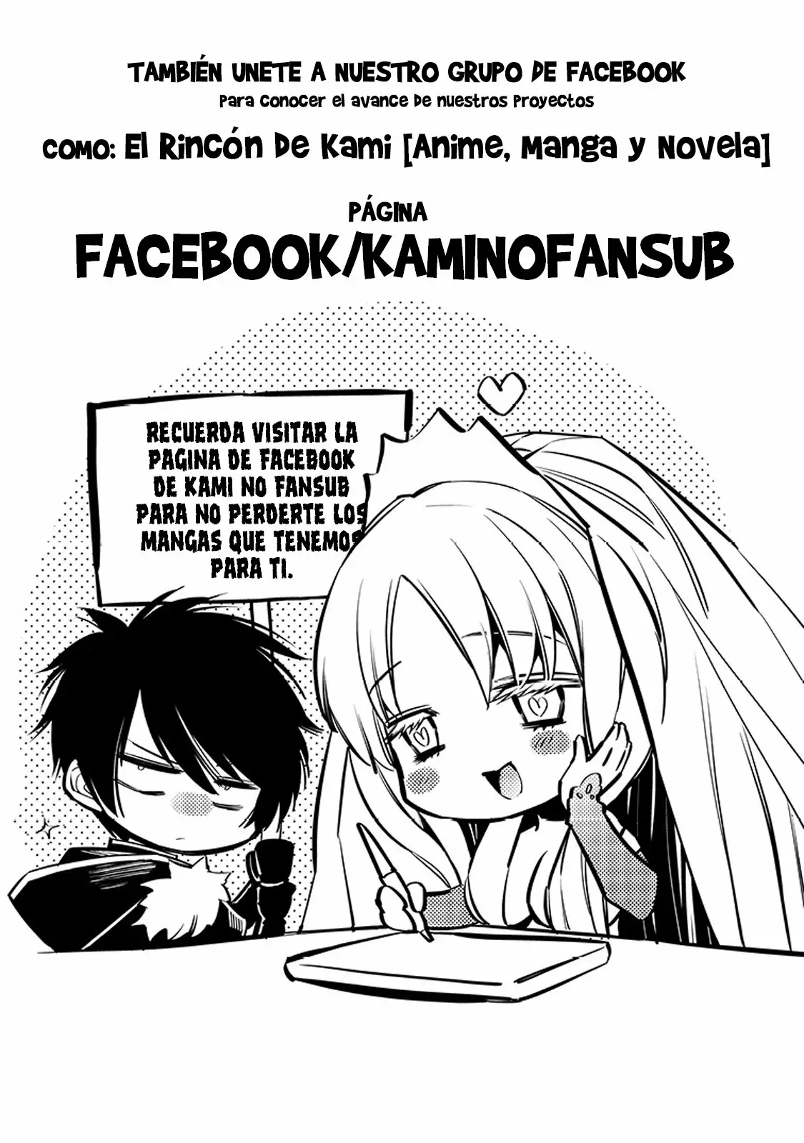 Senken no Majutsushi to Yobareta Kenshi Capítulo 8 - Page 32