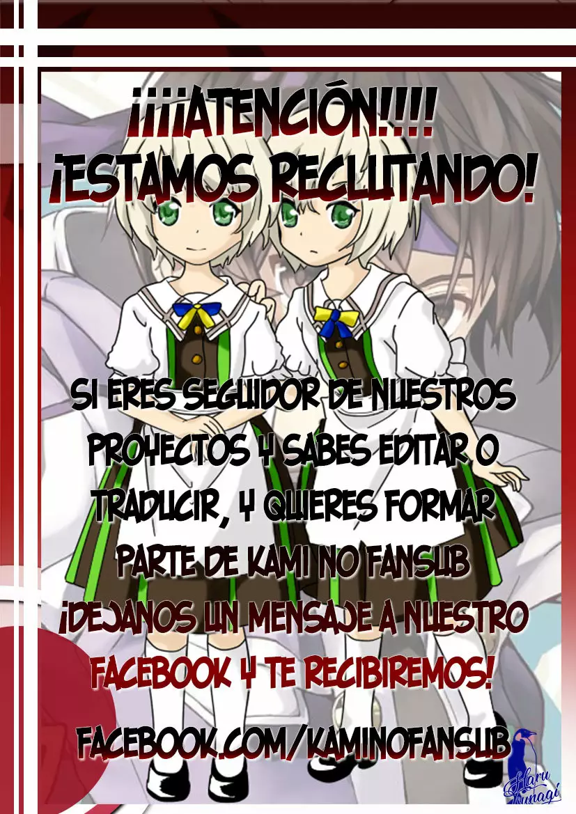 Senken no Majutsushi to Yobareta Kenshi Capítulo 9 - Page 28