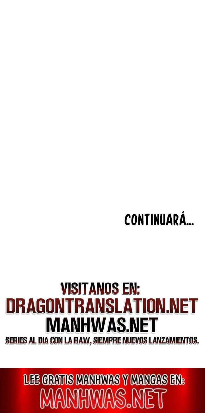 De Vuelta A La Juventud Capítulo 47 - Page 16