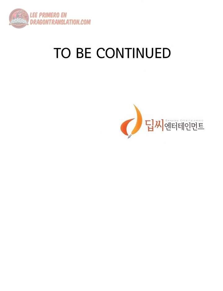 Secret Class Capítulo 120 - Page 6