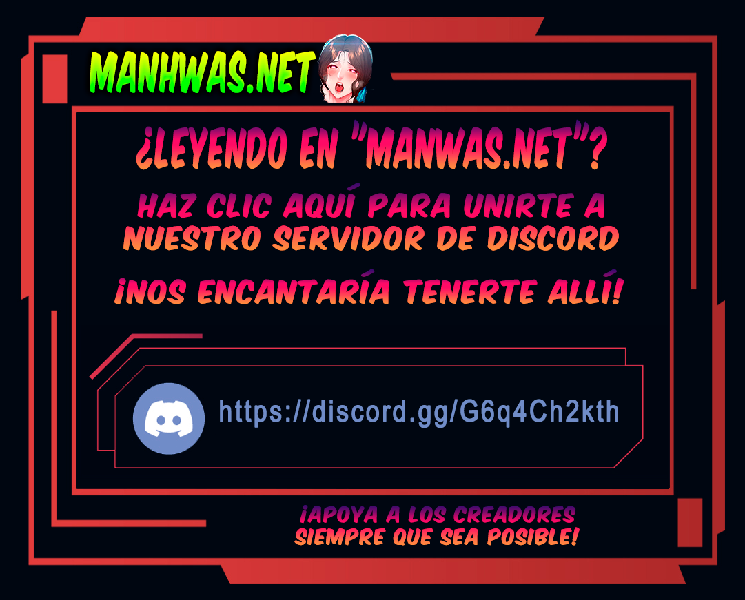 Secret Class Capítulo 131 - Page 18