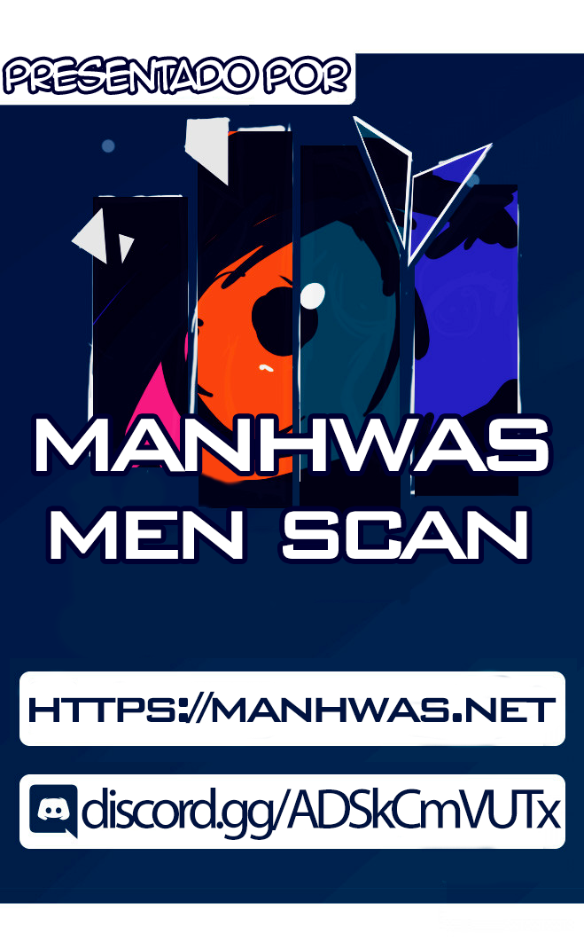 Secret Class Capítulo 133 - Page 13