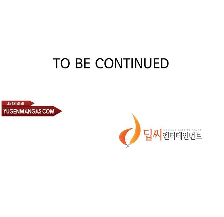 Secret Class Capítulo 146 - Page 8