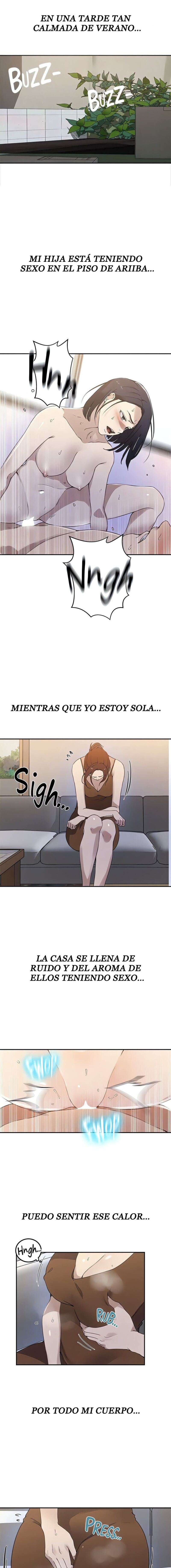 Secret Class Capítulo 222 - Page 5