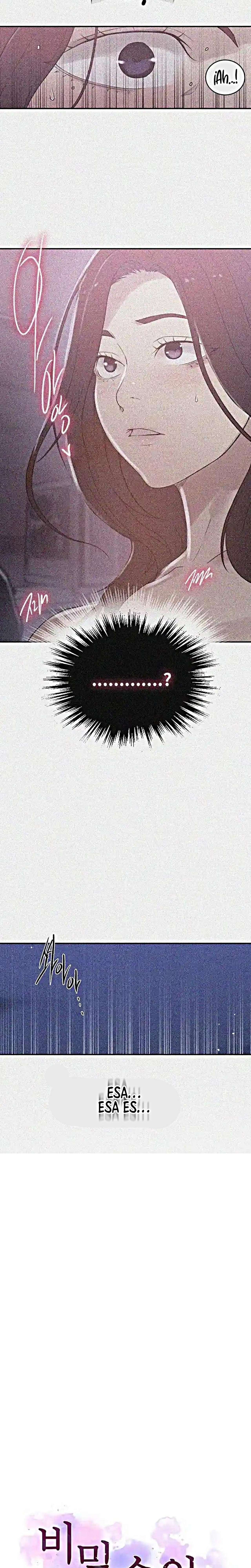 Secret Class Capítulo 226 - Page 2