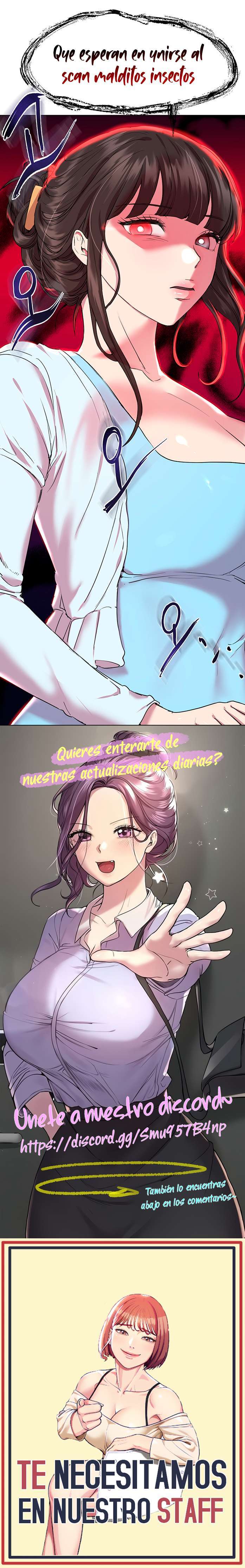 Secret Class Capítulo 228 - Page 13