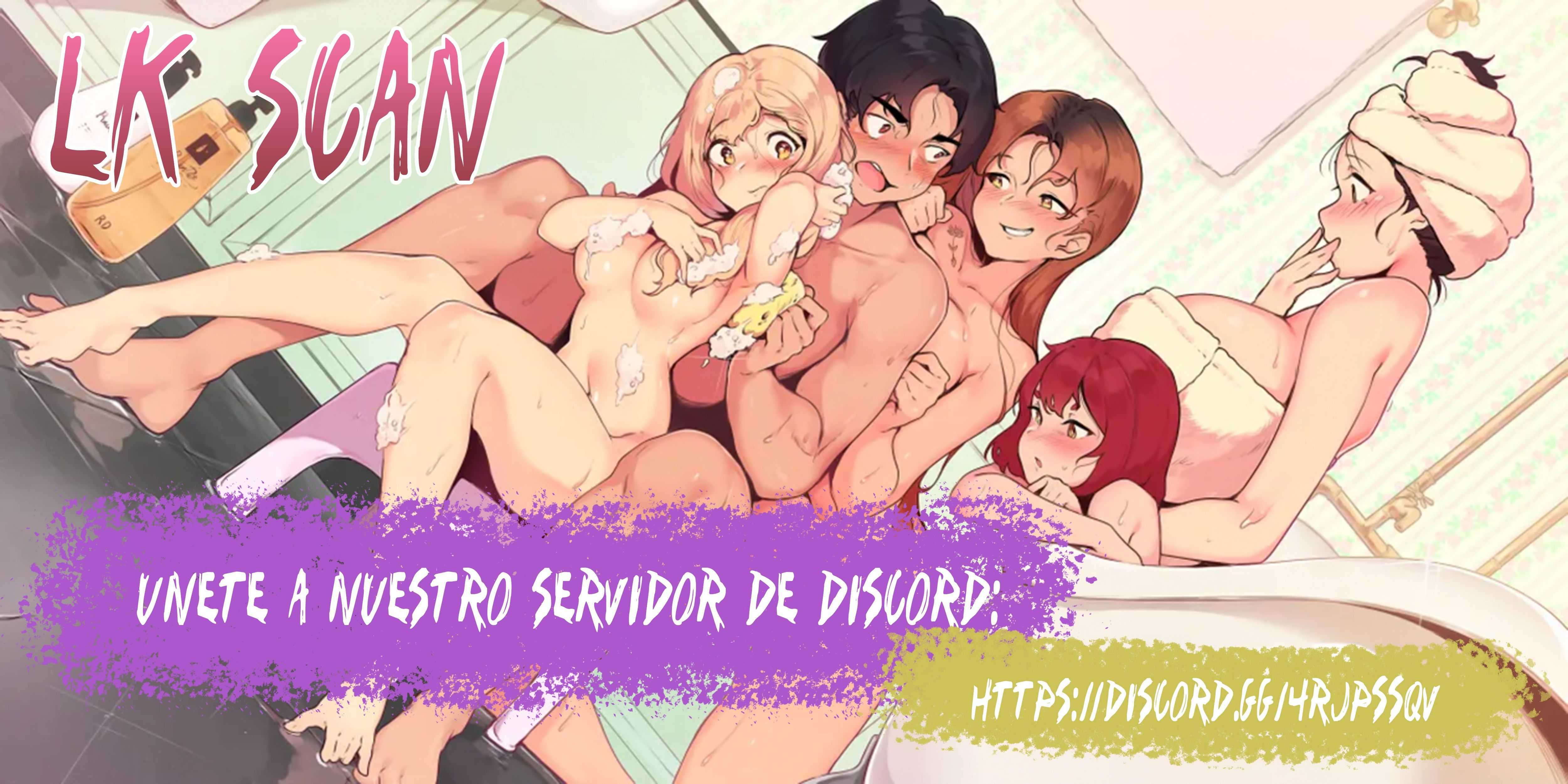 Secret Class Capítulo 228 - Page 14